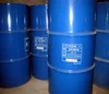 Phosphorus Pentoxide Price P2O5 CAS 1314-56-3