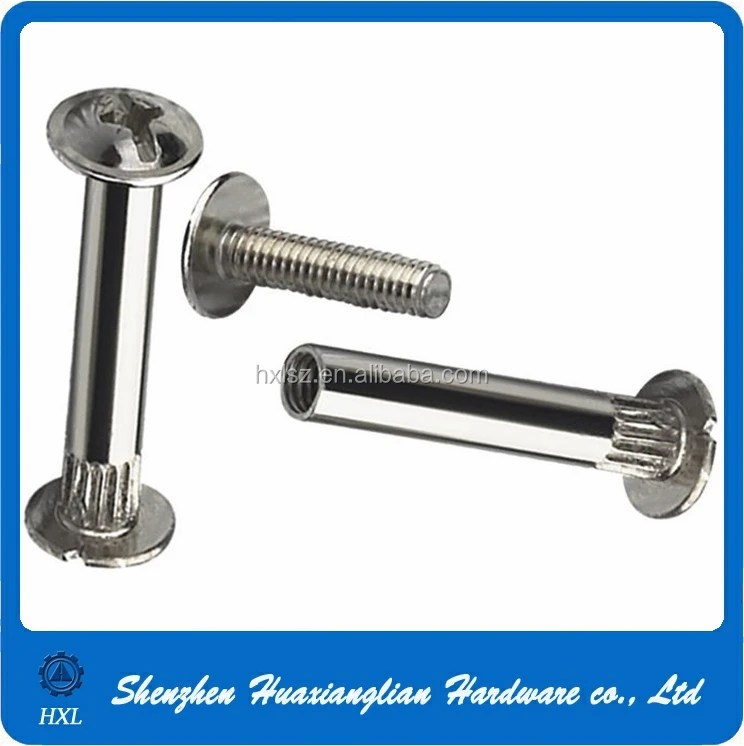 Piercing Hélice Flor OUFER - Acero Inoxidable 316L, 16G, 6/8 Mm, Con Circonita Transparente | Para Cartílago, Diseño Elegante Y Duradero