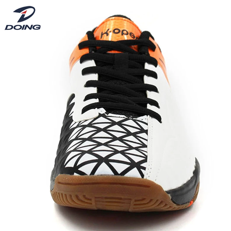 tennis shoes wholesale