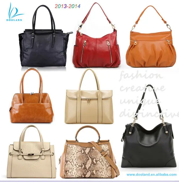 High quality England Genuine calfskin leather hard style women fashion classic design real leather handbag doctor bag