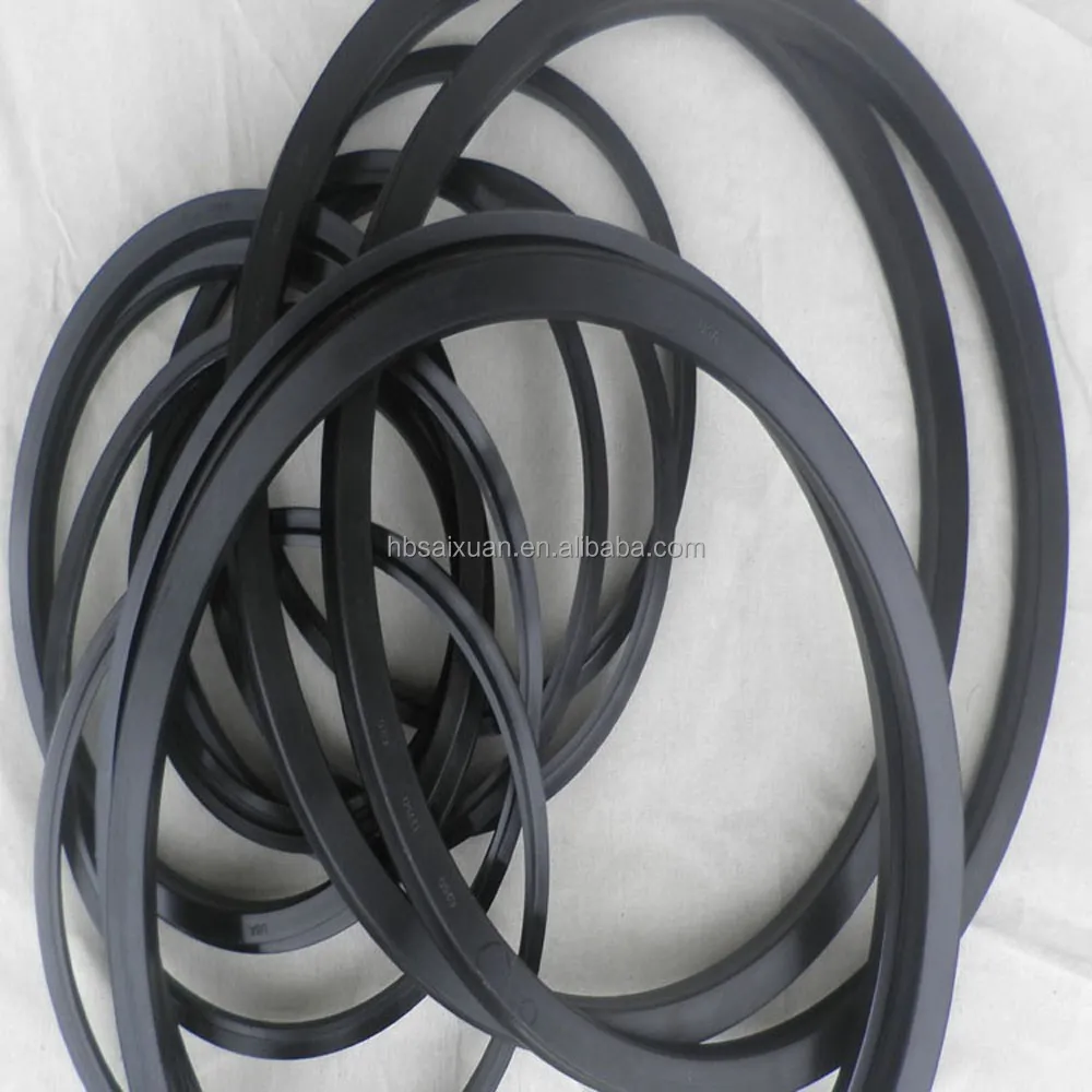 food grade gasket