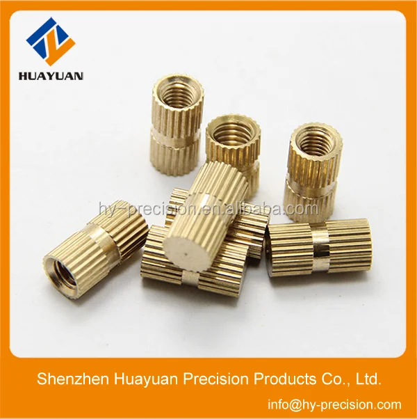 1 4 Unc Brass Threaded Insert Nut For Injection Moulding Buy Threaded Insert Brass Threaded Insert Nut Threaded Insert For Injection Moulding Product On Alibaba Com 1 4 Unc Brass Threaded Insert Nut For Injection Moulding Buy Threaded Insert Brass Threaded Insert Nut Threaded Insert For Injection Moulding Product On Alibaba Com