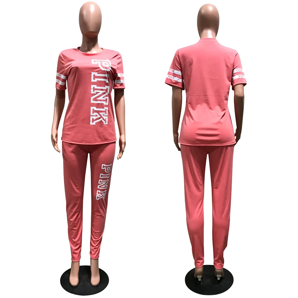 brand name tracksuits1.jpg