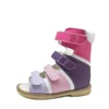 /product-detail/wholesale-kids-medical-orthopedic-shoes-clubfoot-flat-foot-orthopedic-shoe-for-children-60462521330.html