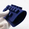2018 Trending Products Vacuum Casting For Silicone Prototype Low Volume Production Manufacturing From China