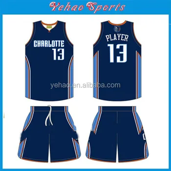 korea basketball jersey