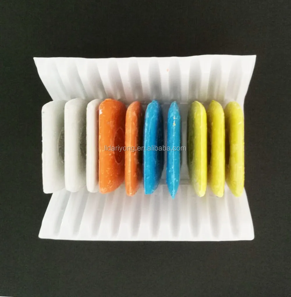 Sewing Tools Tailors Marking Chalk For Garment Buy Garment Marking