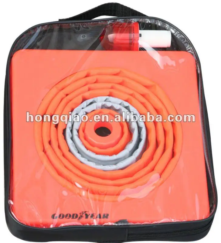 Packed cone with top light.jpg