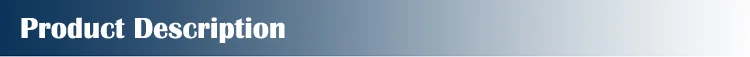 product description.jpg