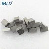 Standard Tungsten Carbide SS10 Tips for Mining