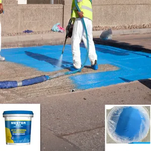 Waterproof Material For Walls Waterproof Material For Walls Supplieranufacturers At Alibaba