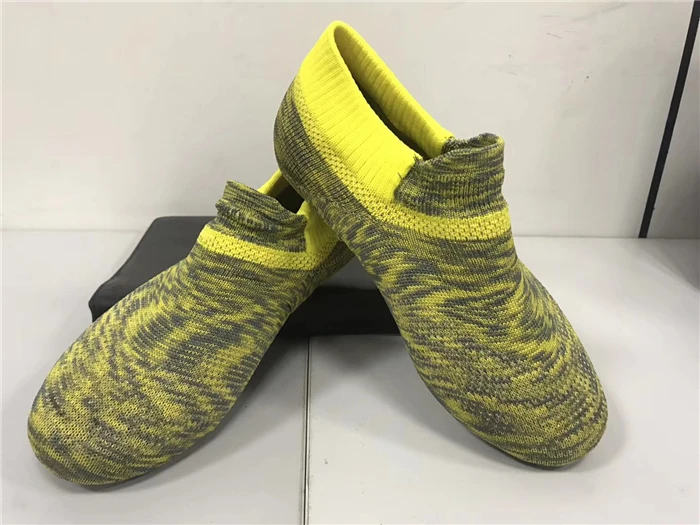 sock shoes upper50.jpg
