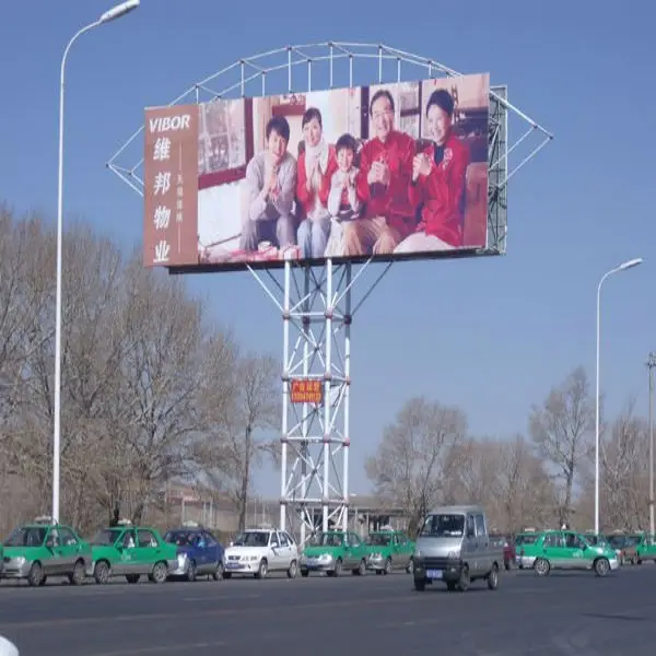 advertising service19.jpg