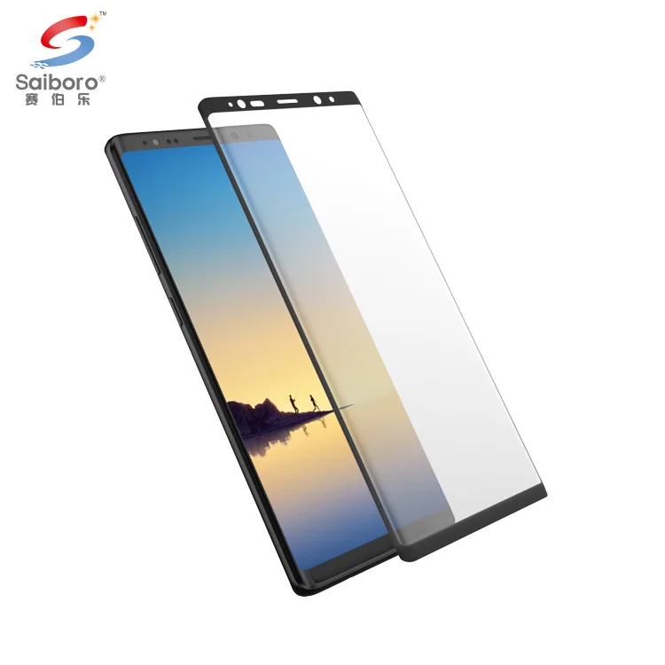 samsung liquid screen protector