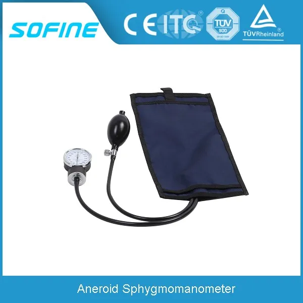 Dta91 Blood Pressure Monitor Pump For Sphygmomanometer Buy Pump For