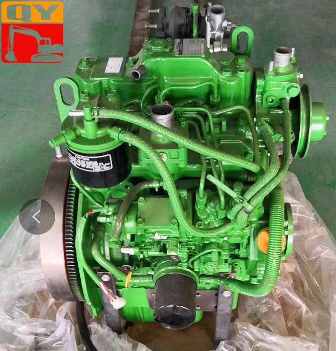3TNV84T diesel engine1_.jpg