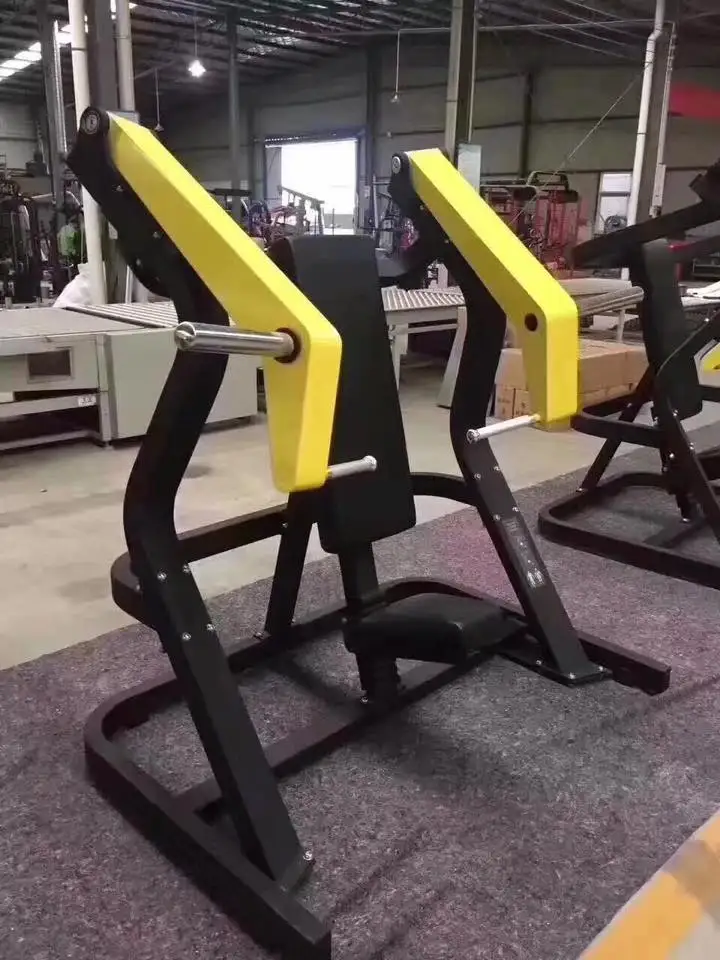 Chest press Y.jpg