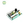 electronic circuit board customized pcb automatic tap sensor circuit board
