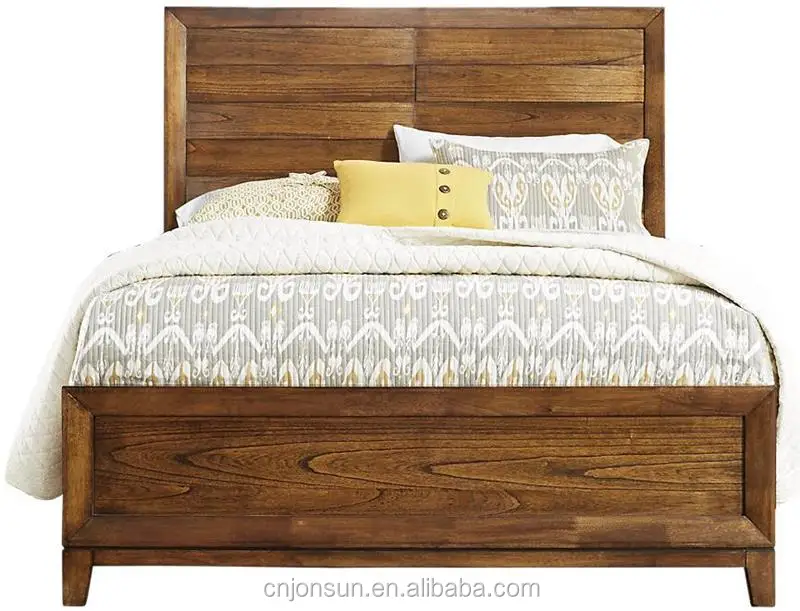 Alibaba Modern Bed Room Furniture Bedroom Set China Supplier Buy