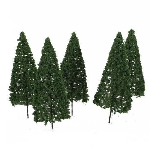100pcs-Dark-Green-Scenery-Landscape-Model-Cedar-Trees-10cm.jpg