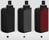 Joyetech eGO AIO Box /2100mah 100% Original Joyetech Ego Aio kit with Cuboid Large Stock