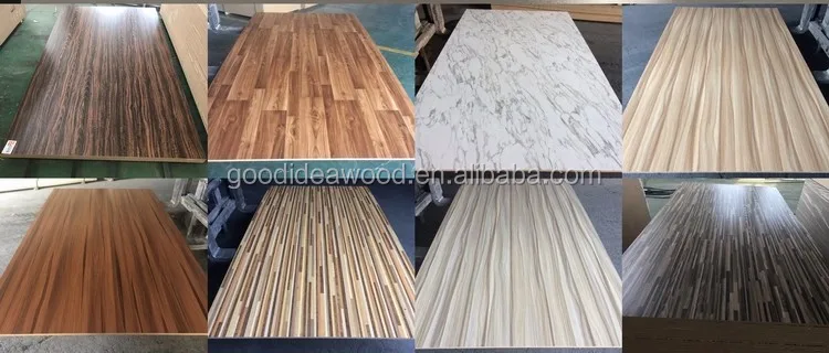 IMG_6090(20180405-105434)