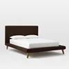 Factory price platform bed frame