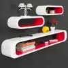 mail order wall mounted dvd player shelf