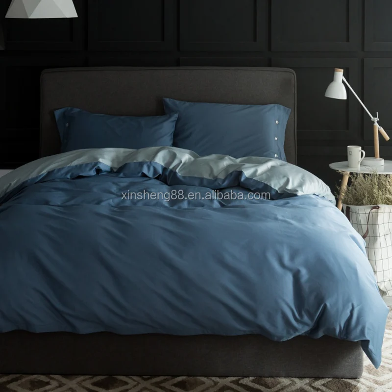 2212022 60*60s 100 Cotton Hotel Bed Linen Buy Bed Linen,Hotel Linen,Bedding Linen Product on