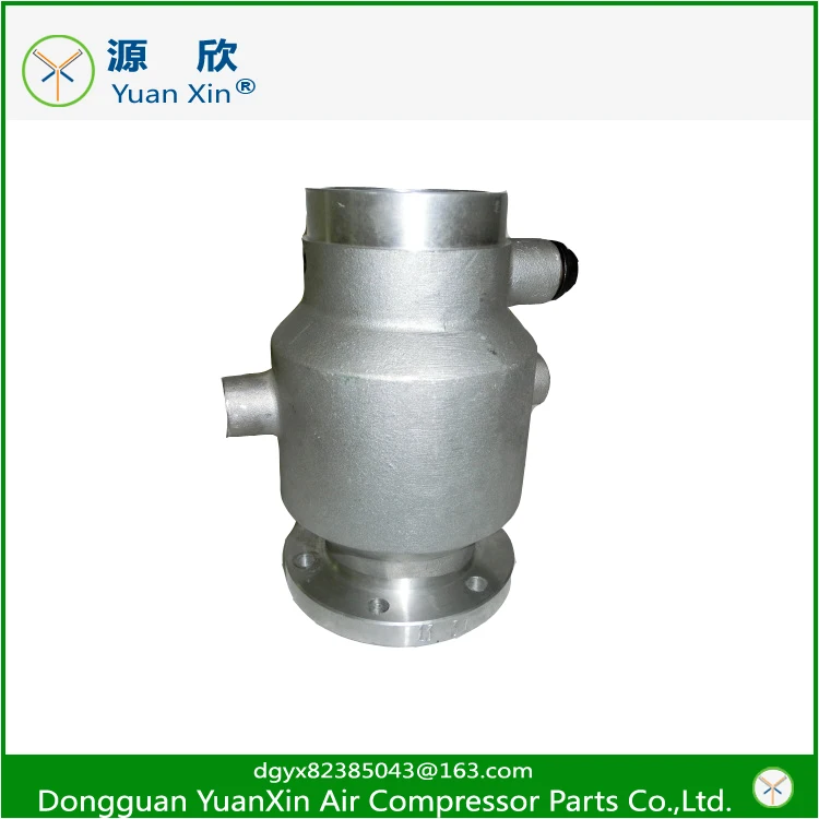 Yxpakereplacement Air Compressor Parts R20 Intake Valve/inlet Valve