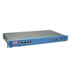 OpenVox DGW-1004(R) E1/T1/PRI VoIP Gateways supporting up to 120 concurrent calls