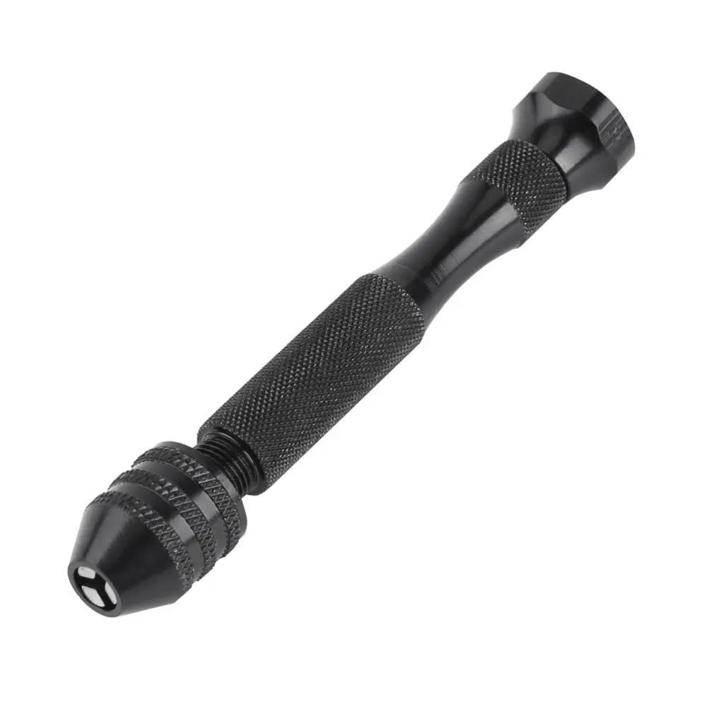 Cheap Hand Drill Lowes, find Hand Drill Lowes deals on line at Alibaba.com
