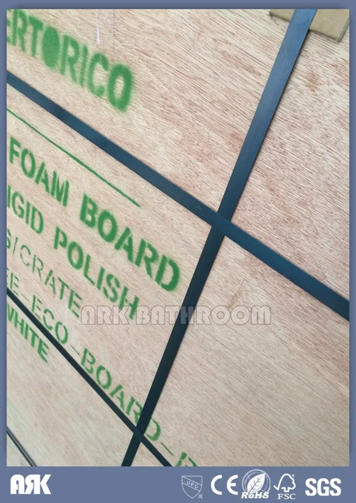Forex kf group