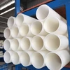 New type reliable small plastic pipe