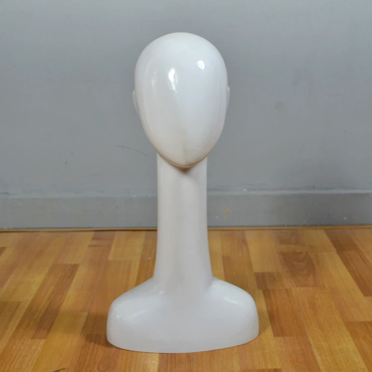 Fashion Wooden Head Mannequin Head For Display Buy Wooden Head,Wooden Mannequin Head,Mannequin