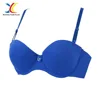 Factory seamless women one piece bra,ladies bra underwear,34 bra size