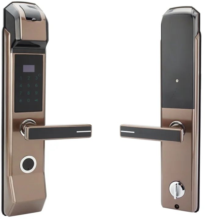 Fingerprint Door Lock.png