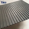 Top High quality stainless steel cylindrical wire mesh screen filter / water well wedge wire filter mesh screen