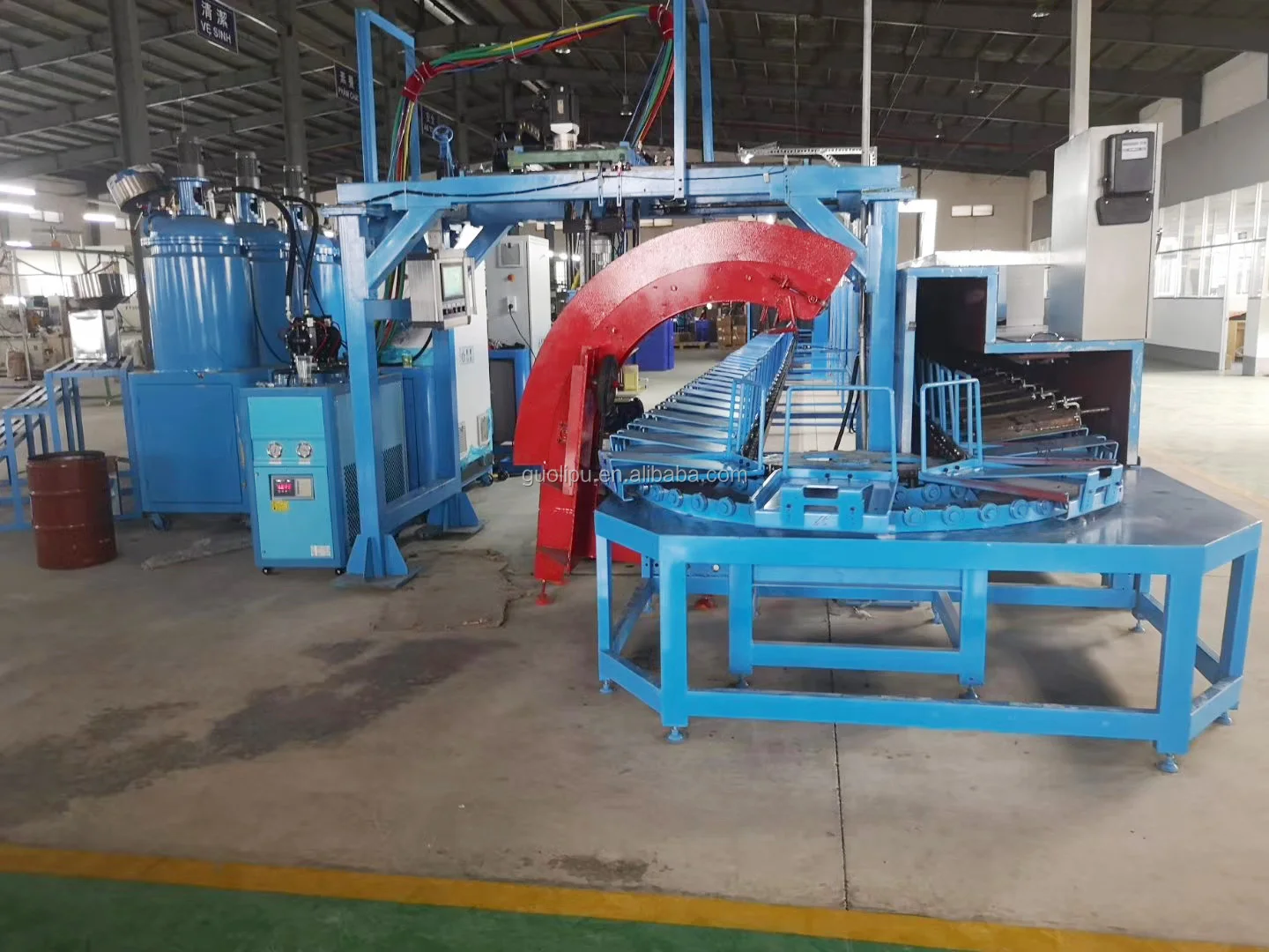 pu shoe sole machine.jpg