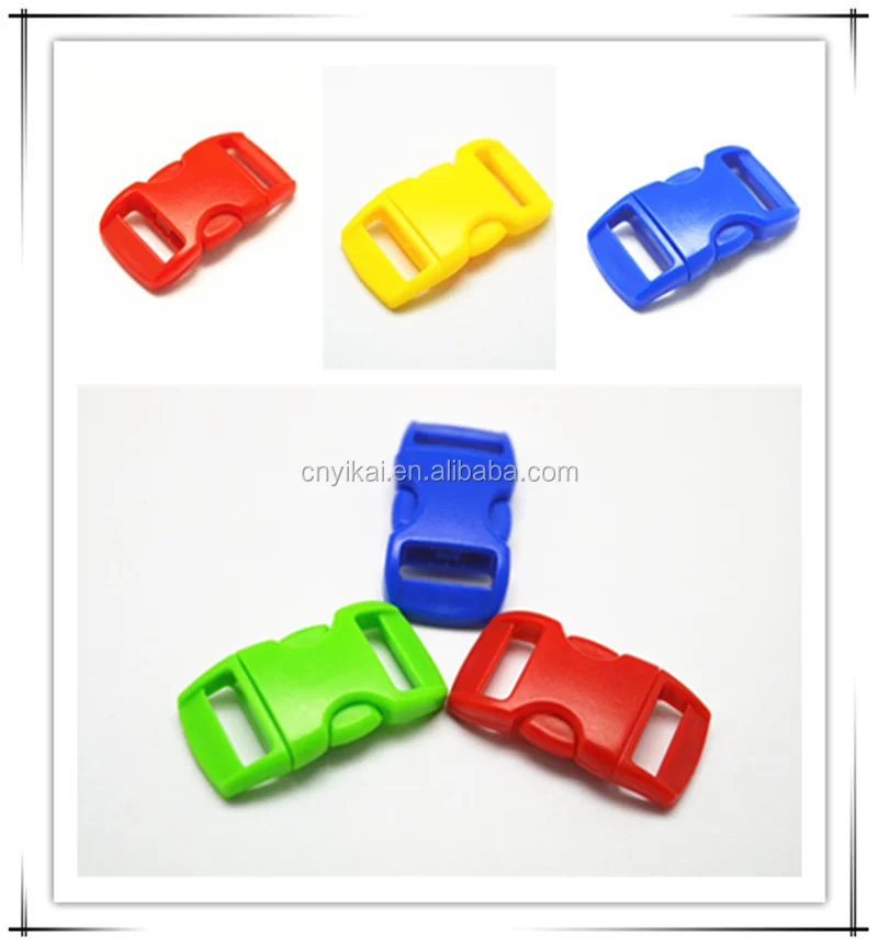 mini plastic clips