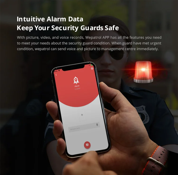 APP_04