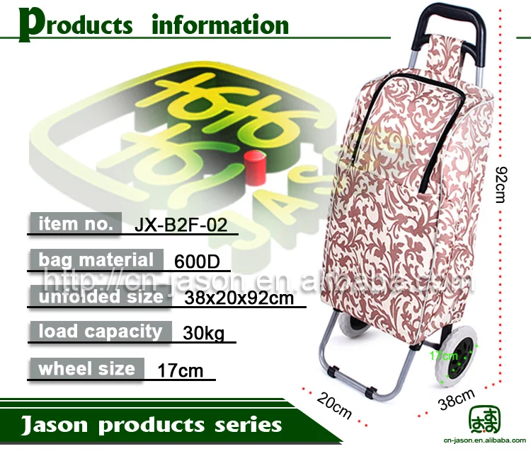 Shopping Trolley Bag Bunnings Hand Trolley Buy Bunnings Hand Trolley