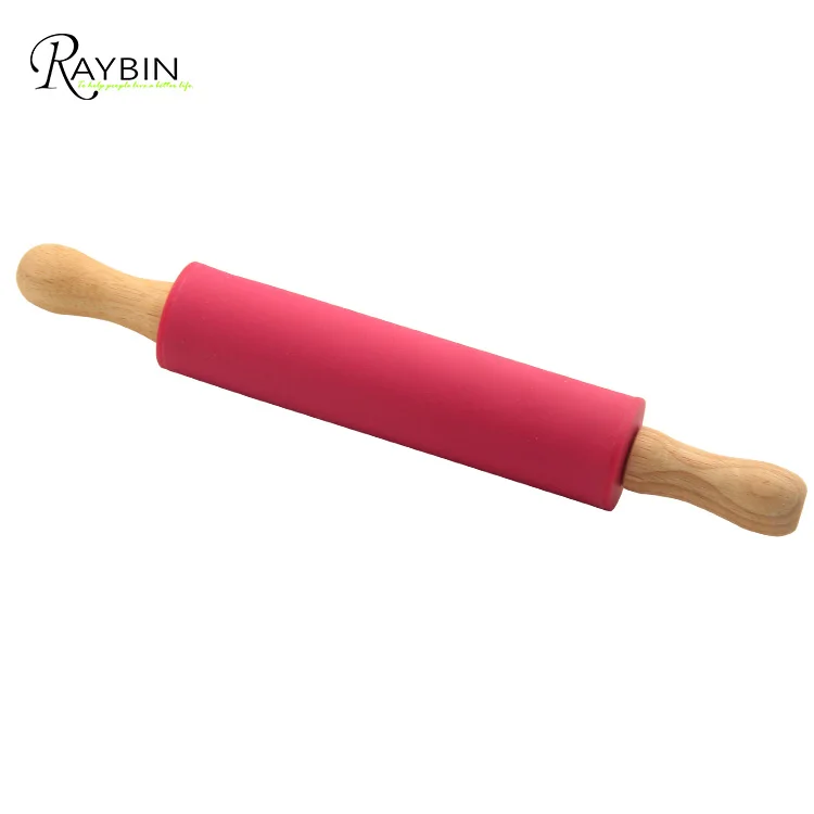 RBBT019
