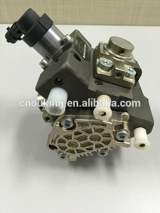 Genuine Original Bosch Diesel Fuel Injection Pump 0445010195