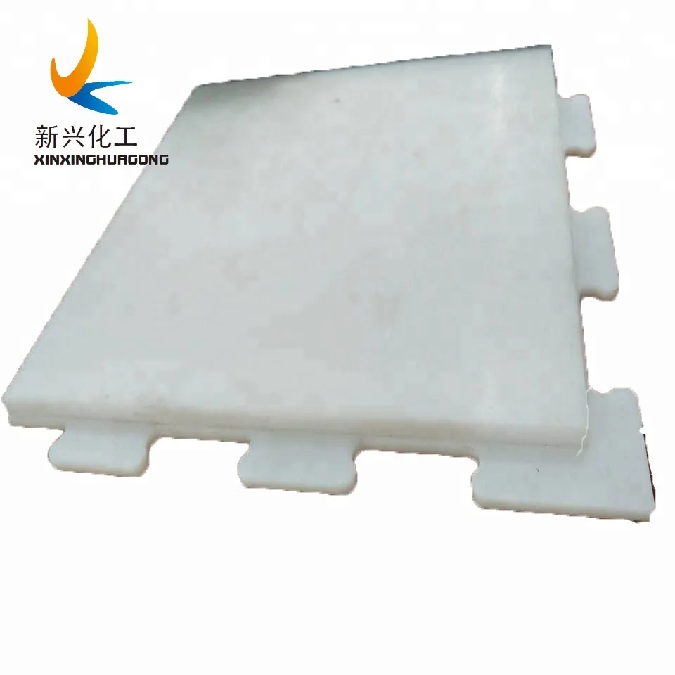 synthetic ice (13).jpg