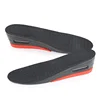 pu foam material shoe insole height increase china shoe insole men and top women