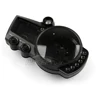 Speedo Meter Gauge Tachometer Case Cover for Yamaha YZF R6 (2003-2005)