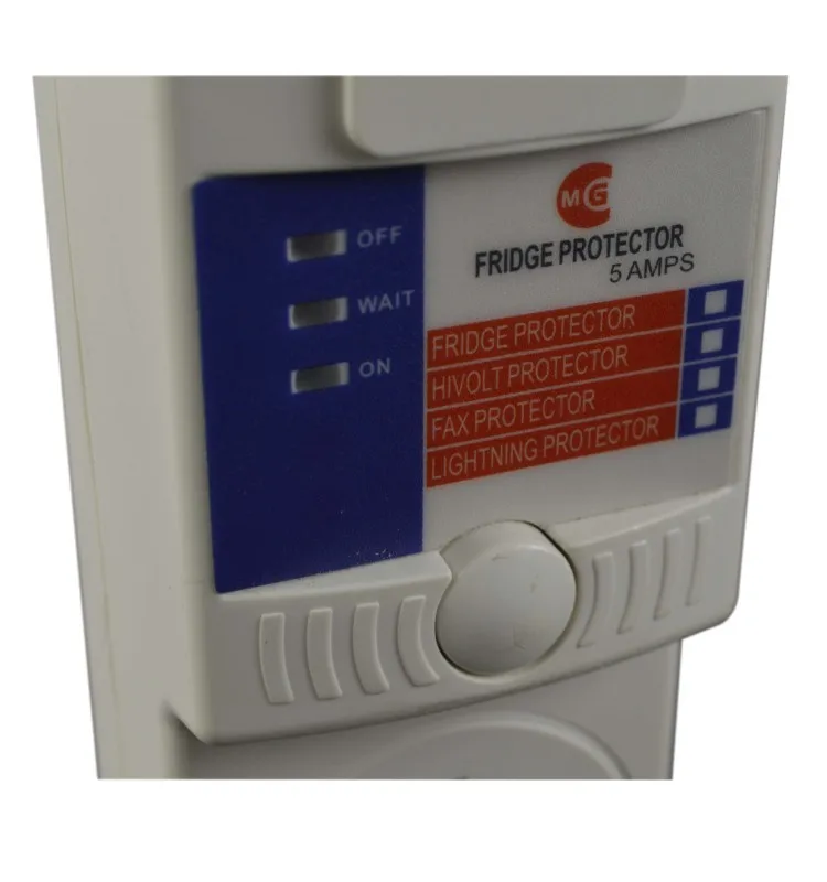 avs 5a fridge guard.jpg