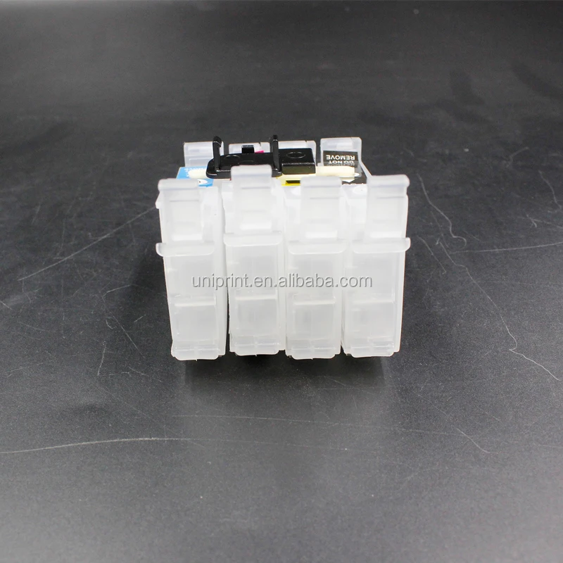 cissCart2.jpg