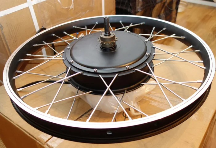 MXUS V3 MOTOR.png